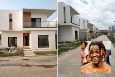 /images/noticias/3Finner oferece casa a mae do Mano Chaba.jpg